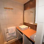 Le Caveau شقة *