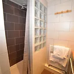شقة Le Caveau كولمار