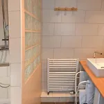 Le Caveau شقة *
