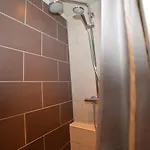 Le Caveau شقة كولمار