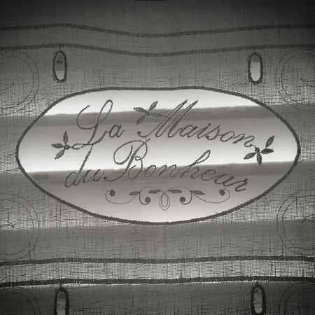 Apartamento Le Caveau Colmar